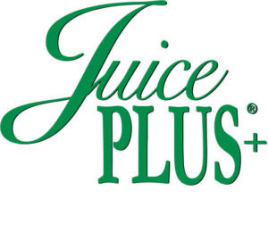 juice-plus-complete